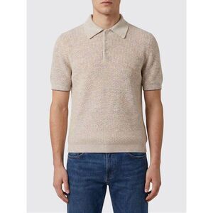 Brunello Cucinelli Polo Shirt Men Rope
